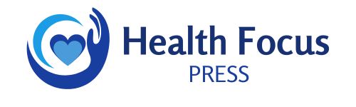 Health Focus Press