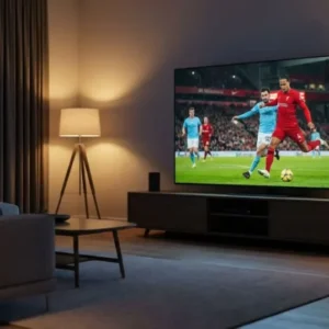 Les Avantages d'un Abonnement IPTV Premium Stable et Sans Coupure