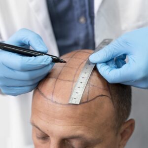 Financing Your Procedure: Making Hair Transplant UK Affordable