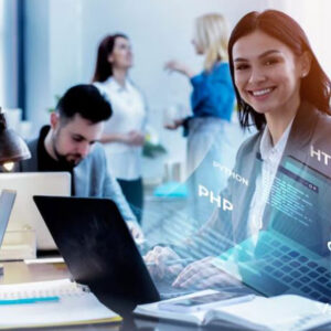 Why You Should Hire a Microsoft Consulting Firm to Design an Enterprise Modernization Roadmap