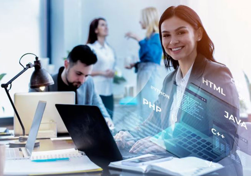 Why You Should Hire a Microsoft Consulting Firm to Design an Enterprise Modernization Roadmap