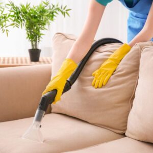 Cost Guide: Is Professional Sofa Cleaning Dubai Worth the Price?