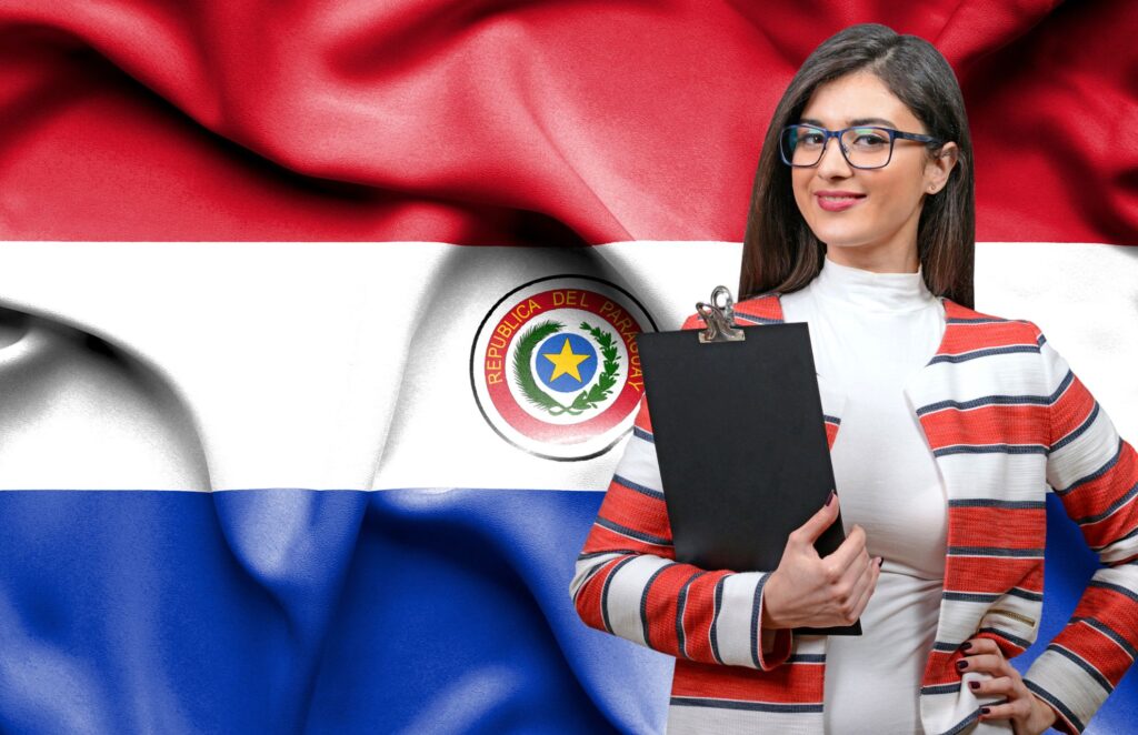 After the Permit: How to Get Paraguayan ID (Cédula) Quickly
