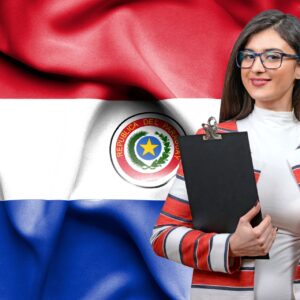 After the Permit: How to Get Paraguayan ID (Cédula) Quickly