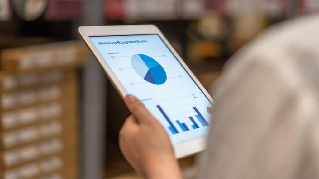 Strategic Planning with Power Apps Consulting Services for Large Enterprises
