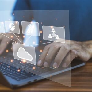 The Role of a SharePoint Knowledge Management and Intranet Development Company in 2026