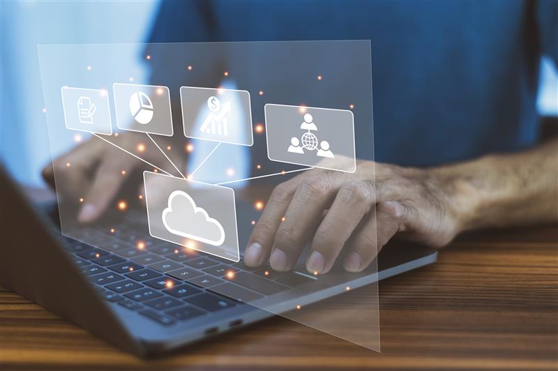 The Role of a SharePoint Knowledge Management and Intranet Development Company in 2026