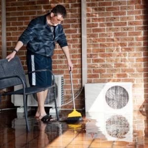 Health and Hygiene: The Top Reasons to Hire a Balcony Cleaning Dubai Company