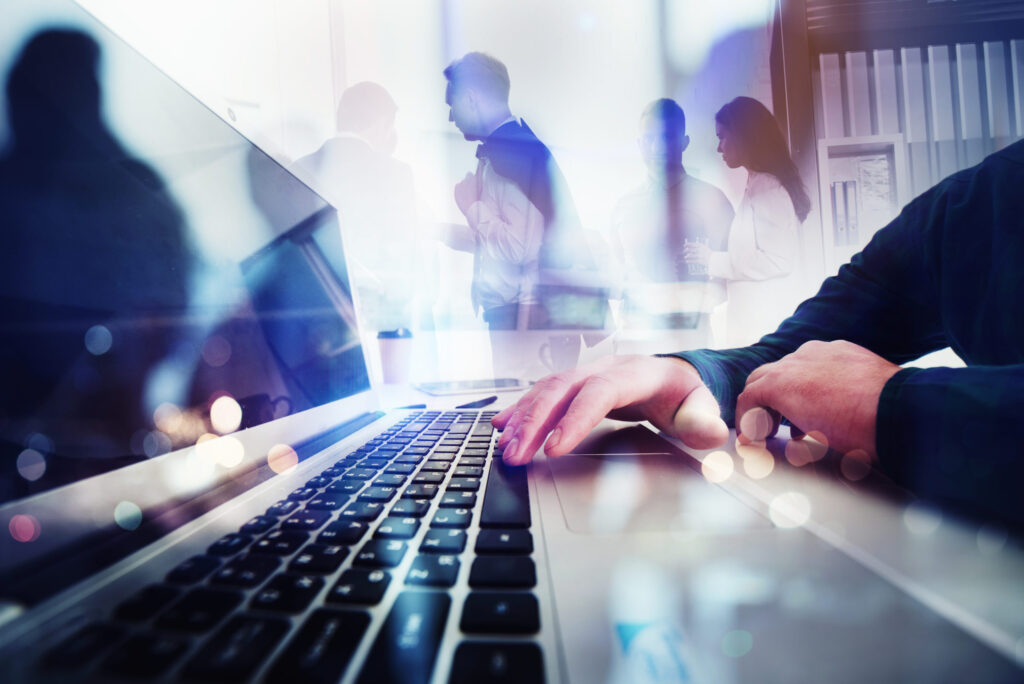 Sustaining CRM Stability via IT Staff Augmentation Services For Dynamics 365 And Azure Programs