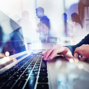 Sustaining CRM Stability via IT Staff Augmentation Services For Dynamics 365 And Azure Programs
