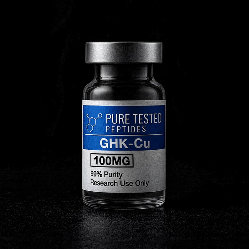 Peptides Explained: Benefits, Research Uses, and How to Find High-Quality Peptides Online