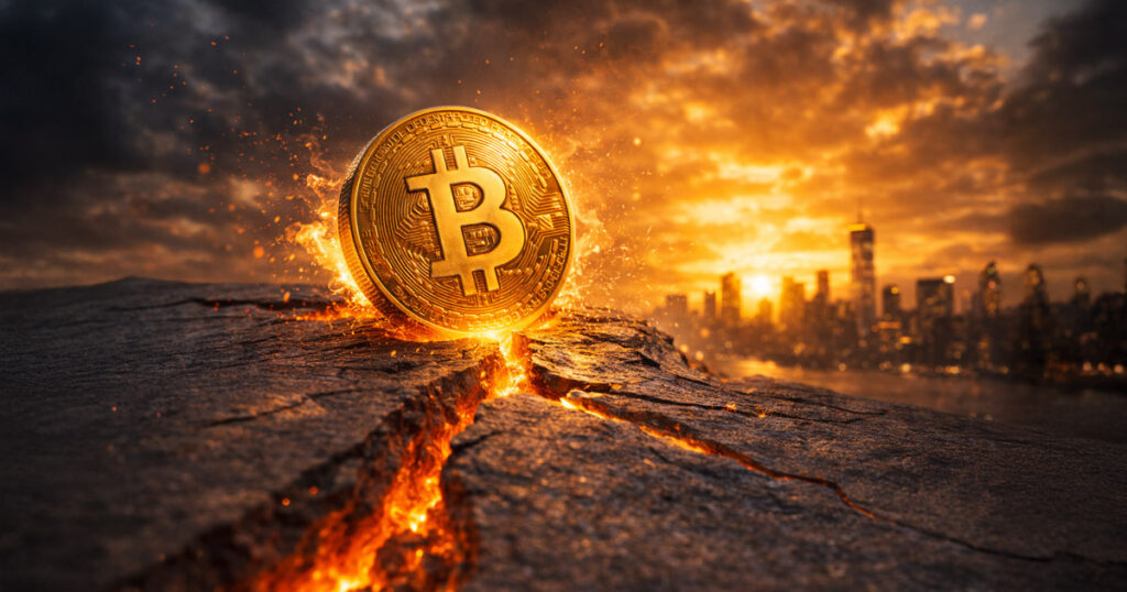 Orange Standard Investigates: Who owns the most bitcoin?