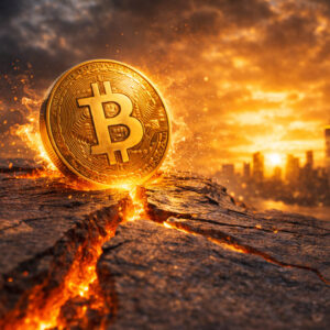 Orange Standard Investigates: Who owns the most bitcoin?