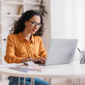 Unifying the Cloud: Power Platform Integration Services with Azure, Dataverse, and Microsoft 365