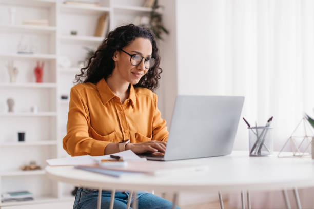 Unifying the Cloud: Power Platform Integration Services with Azure, Dataverse, and Microsoft 365