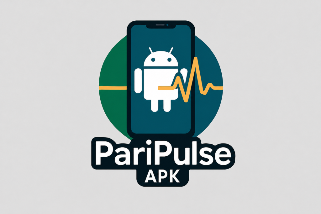 What You Need to Know Before Your First PariPulse APK download