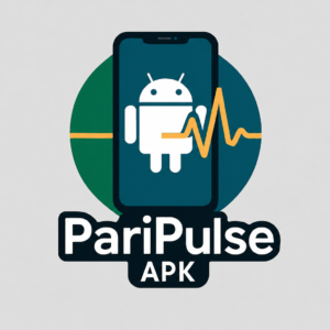 What You Need to Know Before Your First PariPulse APK download
