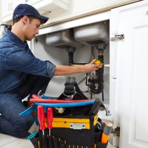Understanding Local Codes with an Experienced Plumber Warren MI