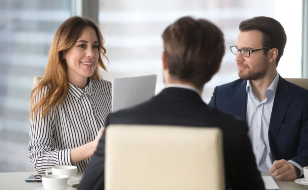 Top Questions You Must Ask When Interviewing Prospective ABM Agencies