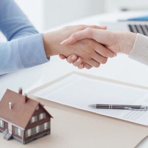 Smart Finance Habits to Help You Pay Off Your Mortgage Faster