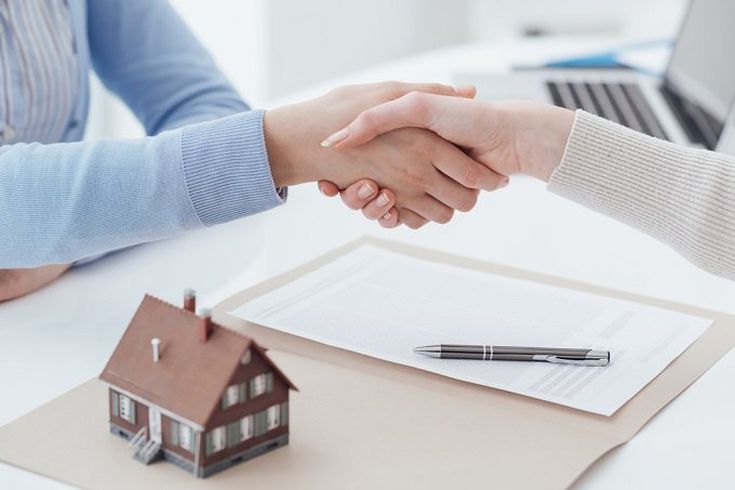 Smart Finance Habits to Help You Pay Off Your Mortgage Faster