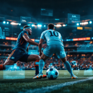 How to Leverage a Reliable 먹튀검증업체 for Accurate Sports Analysis