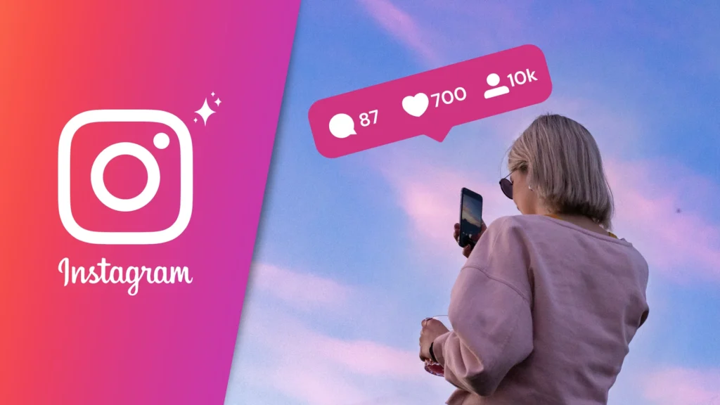 A Complete Guide on where to buy Instagram followers and the top sites for Instagram followers