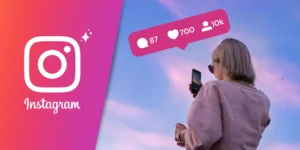 A Complete Guide on where to buy Instagram followers and the top sites for Instagram followers