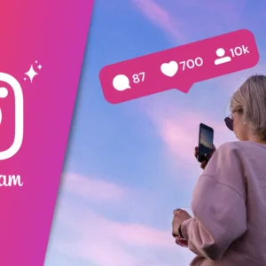 A Complete Guide on where to buy Instagram followers and the top sites for Instagram followers