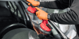 The Safety Benefits of Prompt Windscreen Replacement Sydney and Auto Glass Replacement