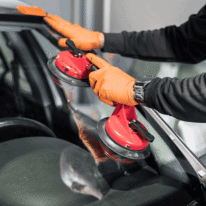 The Safety Benefits of Prompt Windscreen Replacement Sydney and Auto Glass Replacement