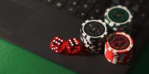 Tips for Winning the Jackpot in Mega Game That Every Mega Game Player Should Know