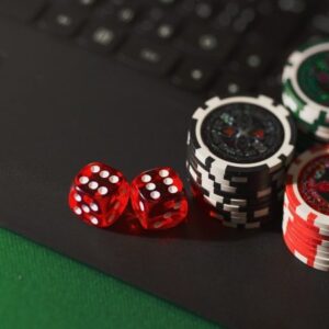 Tips for Winning the Jackpot in Mega Game That Every Mega Game Player Should Know