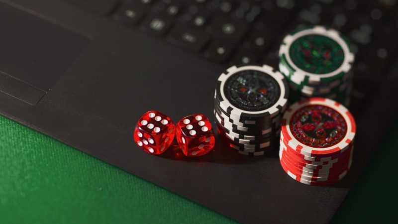 Tips for Winning the Jackpot in Mega Game That Every Mega Game Player Should Know
