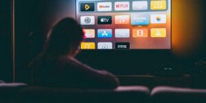 Welk IPTV pakket kopen past het beste bij jouw dagelijkse kijkgedrag?