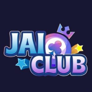 Unlocking Exclusive Bonuses and Features on Your Jai Club Account
