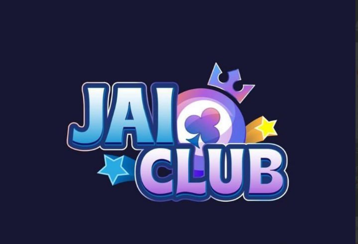 Unlocking Exclusive Bonuses and Features on Your Jai Club Account