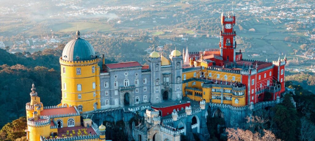 Your Complete Timeline for a Successful Relocation to Portugal