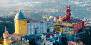 Your Complete Timeline for a Successful Relocation to Portugal