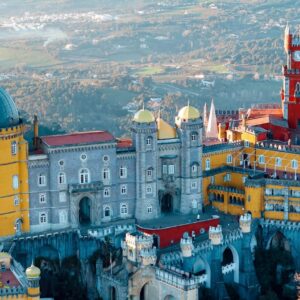 Your Complete Timeline for a Successful Relocation to Portugal