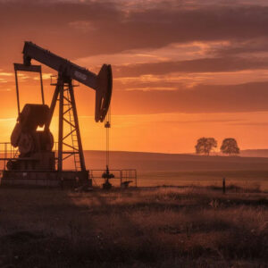 Strategic Partnerships: Why You Should Invest with Domestic Drilling and Operating