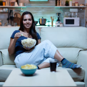 Watch series online with crystal-clear sound and picture quality, bringing the cinematic experience right to your home.v