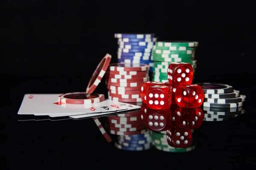 Practical Betting Strategies for Bonus Sites Starting with 0 Initial Capital