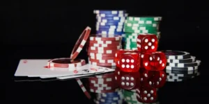 Practical Betting Strategies for Bonus Sites Starting with 0 Initial Capital