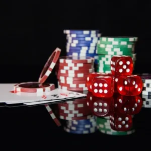 Practical Betting Strategies for Bonus Sites Starting with 0 Initial Capital