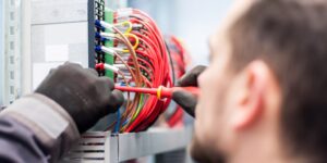 Electrician Godalming: Reliable Electrical Services for Homes and Businesses