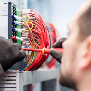 Electrician Godalming: Reliable Electrical Services for Homes and Businesses