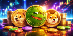 Create Your Meme Token