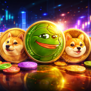 Create Your Meme Token