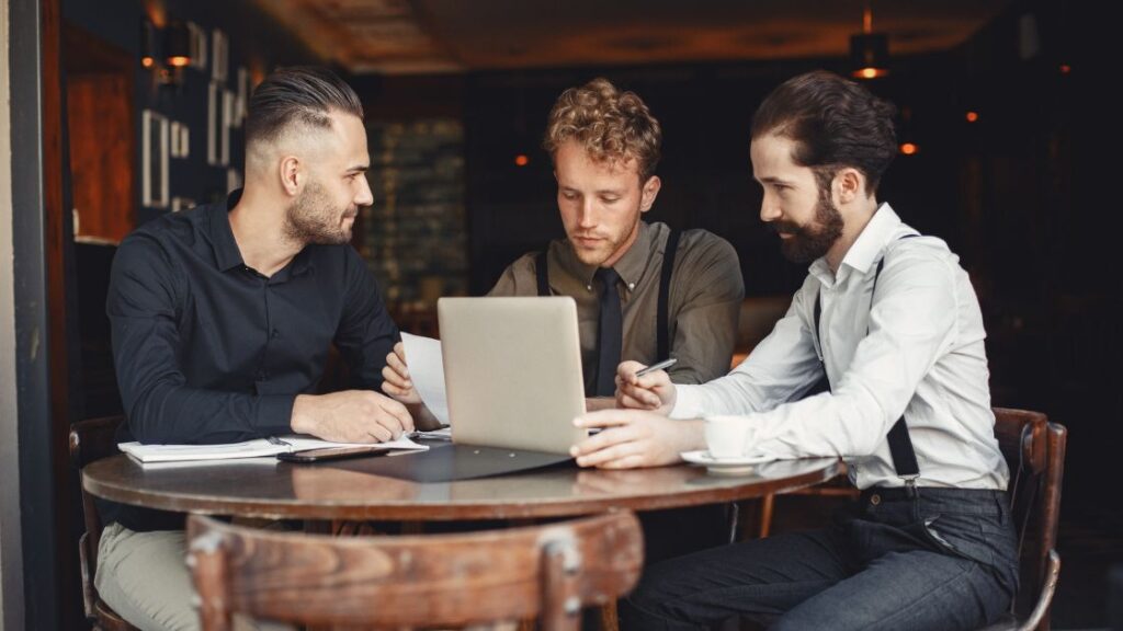 Effective Risk Management for Modern Organisations